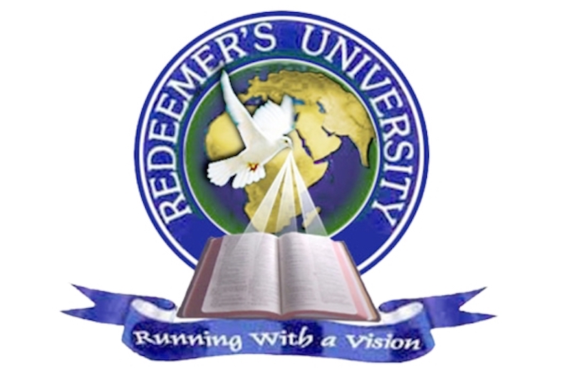 Redeemer’s University to Graduate 635 at 14th Convocation