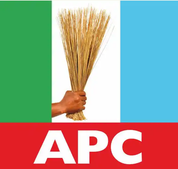 Cracks In APC Deepen As Moves Against Adamu Thicken