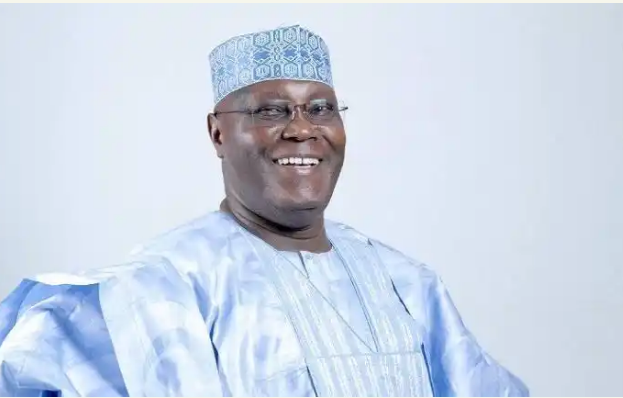 My Campaign Won’t Slur People, Atiku Tells Supporters