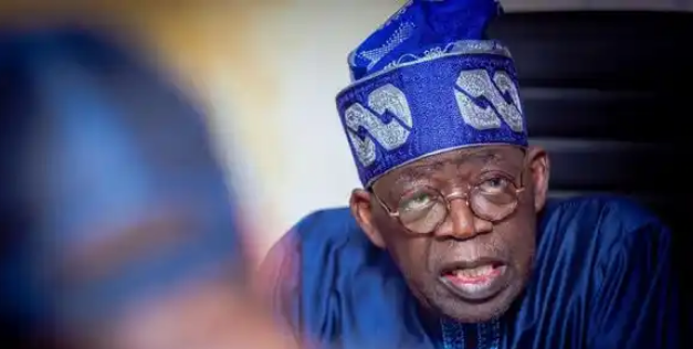 Al-Makura: Tinubu In Same League As Awolowo, Azikiwe, Ahmadu Bello