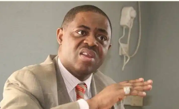 Fani Kayode: Tinubu’s Supporters Will Crush Obidients With Experience, Numbers