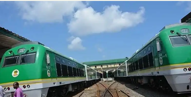 FG Moves To Reopen Abuja-Kaduna Train Service, No Money Paid For Victims