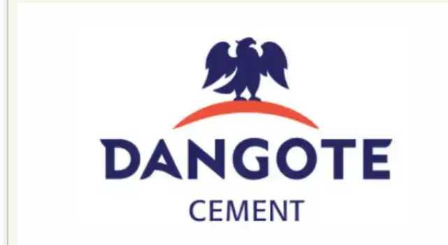 Obajana Cement Firm Attack: Our Story, By Dangote