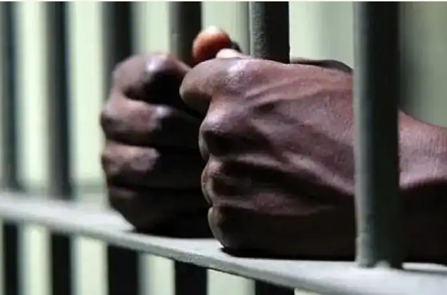 FG Moves To Release 30 Per Cent Of Prisoners Across Nigeria