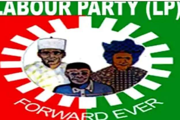 Labour Party Disowns Campaign Rally Timetable