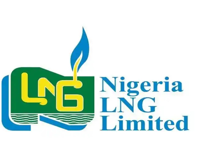 NLNG’s bn Train-7 Project Threatened Over Daewoo Shutdown