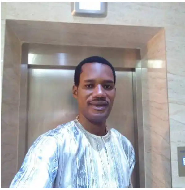 Court Discharges, Acquits Nollywood Film-Maker Seun Egbegbe