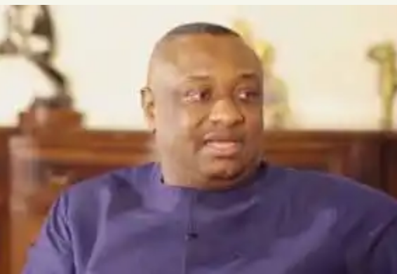 2023: APC Not Pressurizing INEC Chair To Truncate Elections – Keyamo