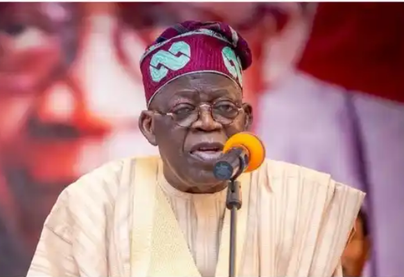 Oyetola: Osun Will Deliver One Million Votes For Tinubu