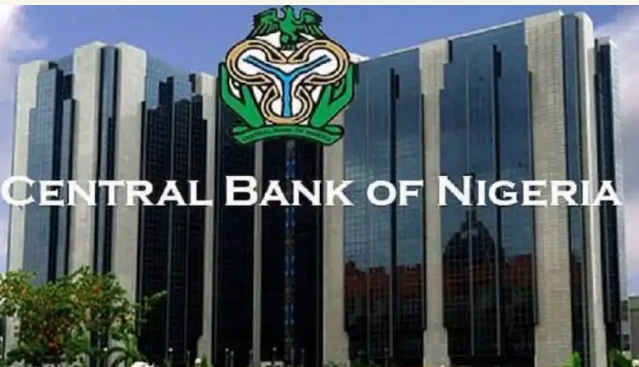 CBN Restricts Foreign Banks From ‘Banking Businesses’