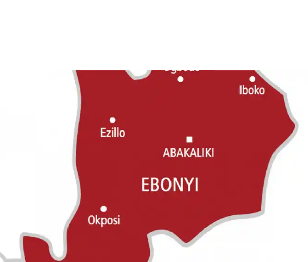 Gunmen Invade Ebonyi Community, Kidnap Many, Injure Others