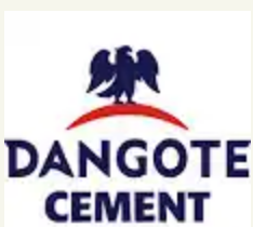 Kogi To Take Dangote To Court Over Obajana Cement Ownership