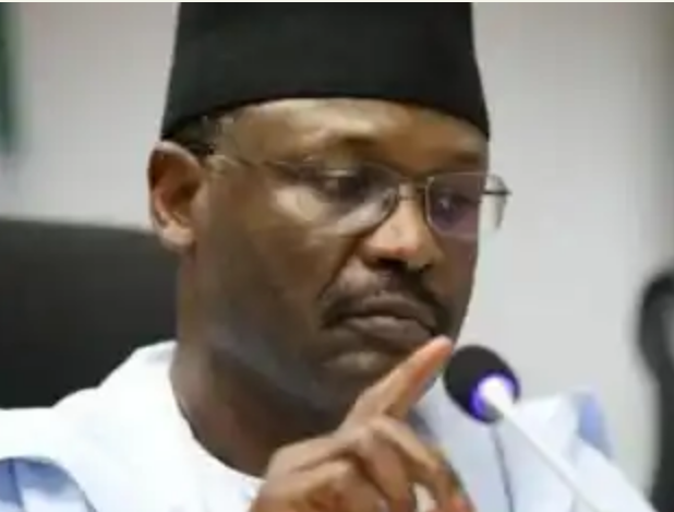 There Can’t Be Ballot Stuffing, Snatching In 2023 Election – INEC