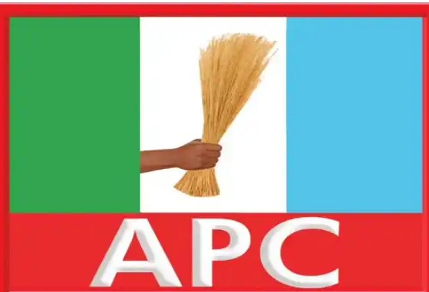 APC May Start Presidential Campaign In Ilorin