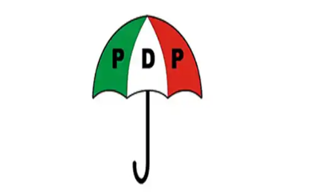 PDP Crisis: BoT Bans Wike, Others From Press Interviews