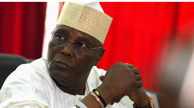 2023: Northerners Need Someone From North, Not Igbo Or Yoruba – Atiku