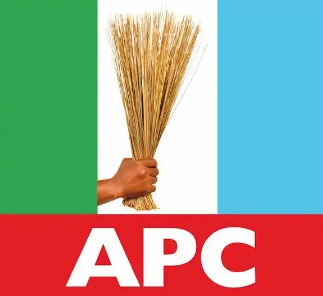 APC Set To Appeal Judgement Nullifying Guber Candidate In Adamawa