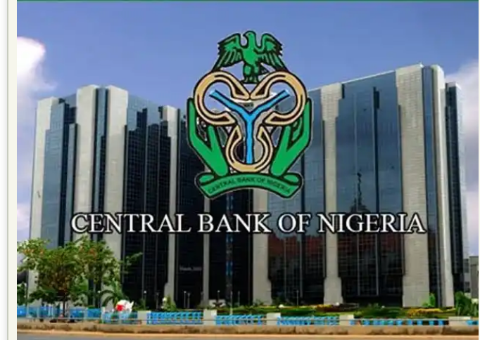 CBN Begins Grassroot Enaira Adoption With 7,740 Agent Points