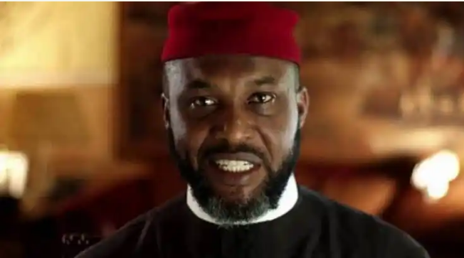 Our Institutions Are Weak – Osita Chidoka Blames Nigeria Over His In-Law’s Death