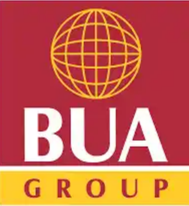 Bua Group Not Interested In Kogi Land, Company Replies State Assembly