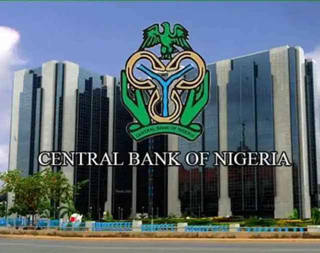 CBN Announces Sale Of Polaris Bank, Unveils New Owner