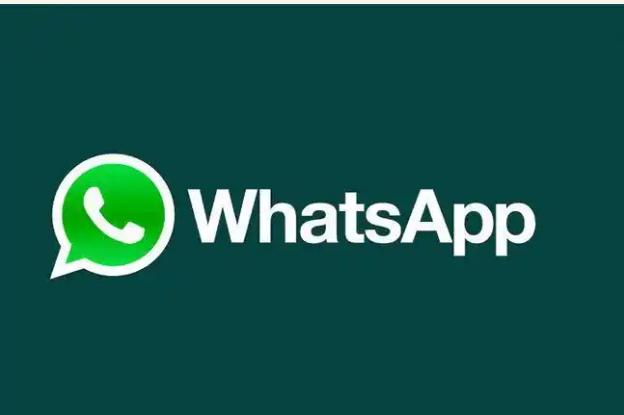 Whatsapp Goes Down for Users Across The World