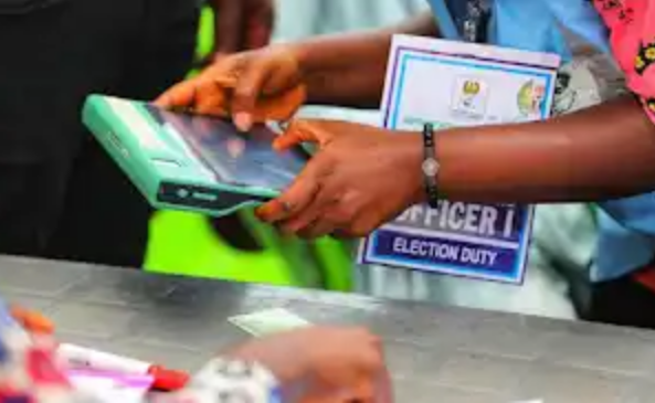 23 INEC Officers To Face Disciplinary Panel Over Attempt To Register Fake Voters