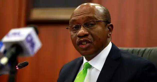 CBN Spends N281bn To Print New Notes In 5 Years