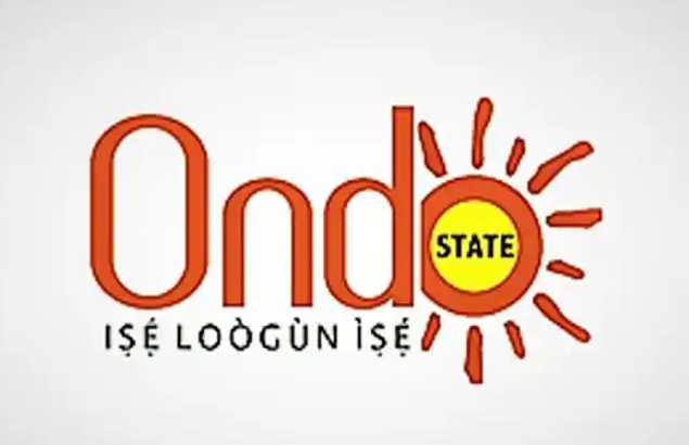 Magun: Ondo Politician, Honourable Olanrewaju Dies In Hotel After Sex Romp