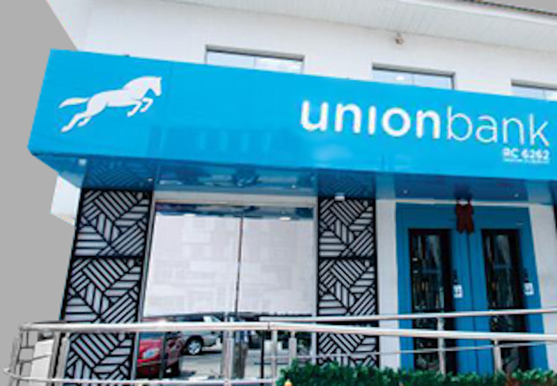 Union Bank, MobiHealth Partner on Telemedicine