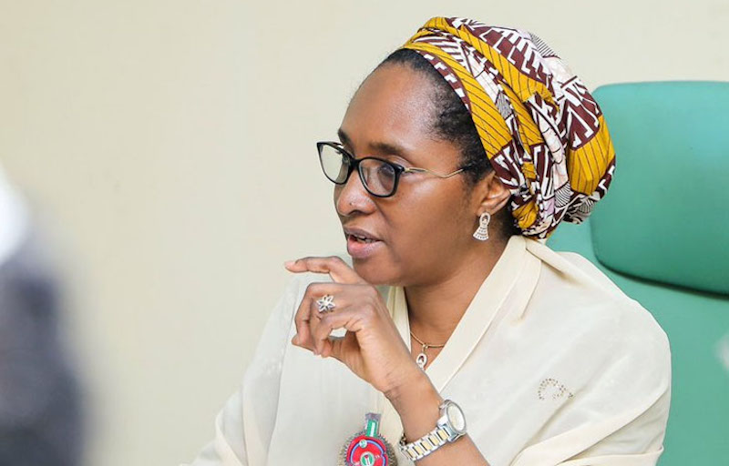 FG Set to Open N30trn Govt Assets for Investment, Restructuring of MOFI