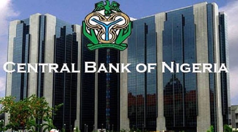 CBN Sacks 200 Workers Amid Hardship