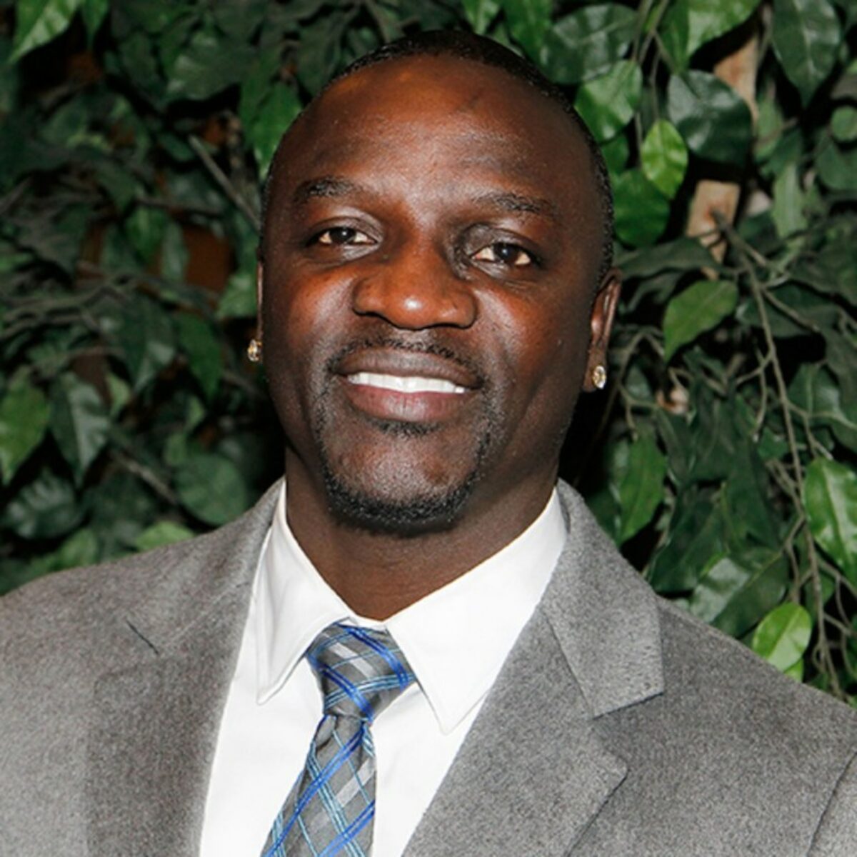 We like problems – Social Media Users reacts to Akon’s claim about money