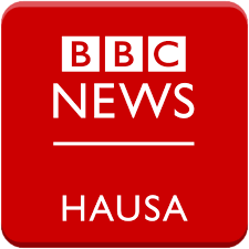 What about bbc hausa?