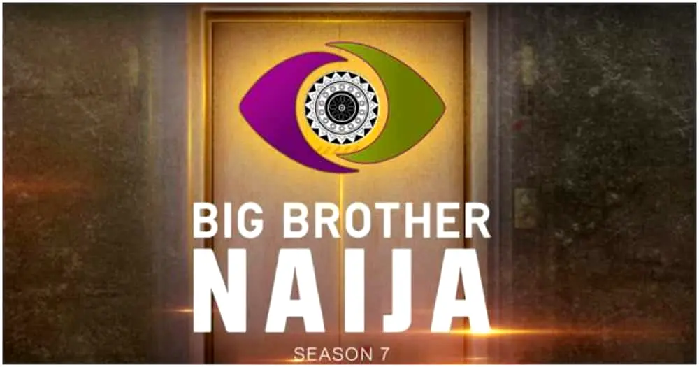 BBNaija Season 7 gulped N4.7bn – Organisers