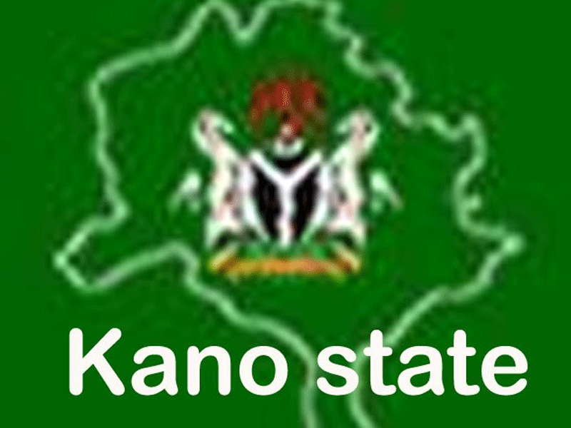 Kano: Govt to sanction parents of children found roaming the streets during school hours