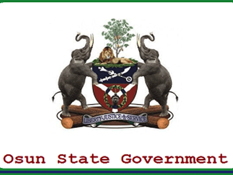 Osun State Begins Disbursement of N20m Widows Monthly Social Support