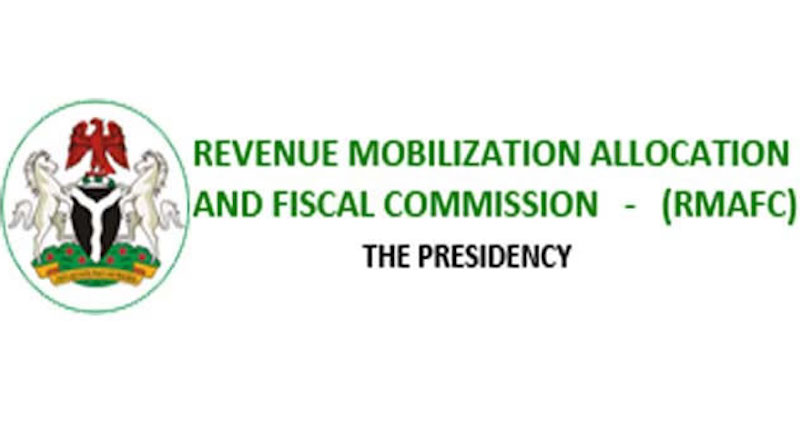 Revenue Allocation: Lawmakers Investigate Data Accuracy by States, LGs Provided to RMAFC