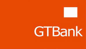 GTB Customer Care Number