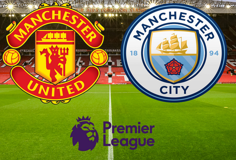 Man City vs Man United: Preview, possible lineup, injuries, scoreline