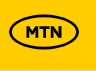 How To Link NIN To MTN Nigeria