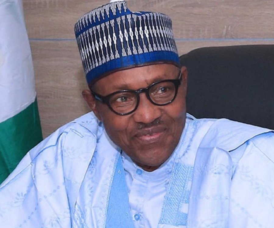 Independence: Buhari lists achievements, begs ASUU to resume