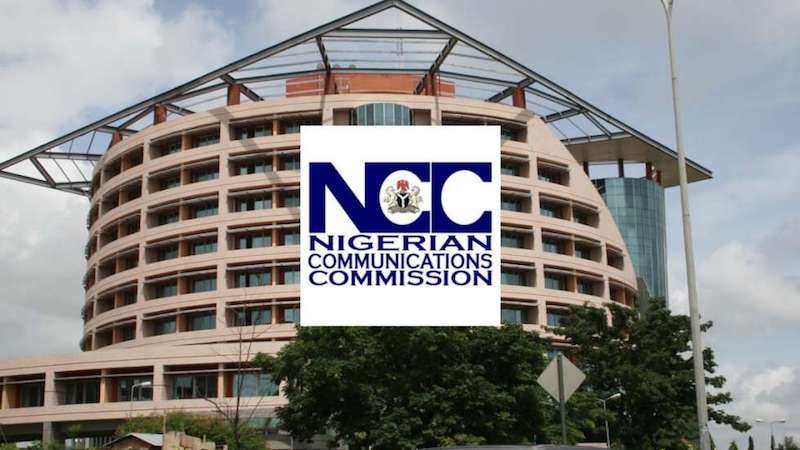 NCC to Auction Two Additional 5G Licences for 7.2m