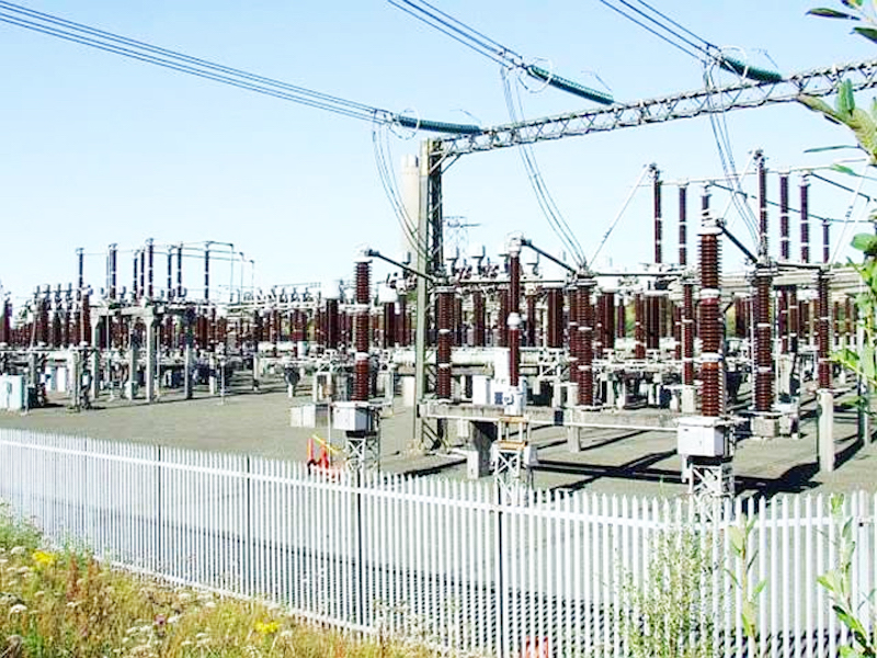 62 Years of Unbroken Jinx in Nigeria’s Power Sector