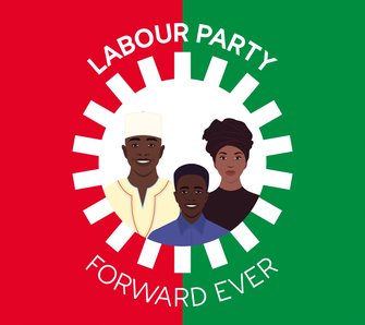 Court Sacks Three labour Party House of Reps candidates in Rivers State