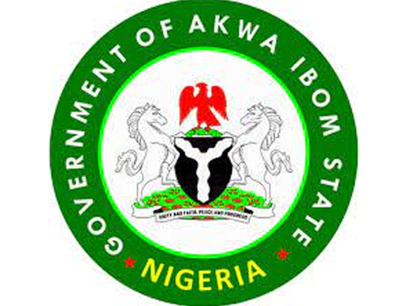 Over 2,506 Patients Benefit from Free Medical Treatment in Akwa Ibom