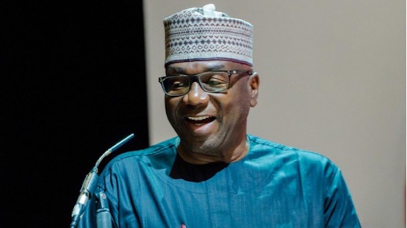 Kwara State Governor Inaugurates First Radio Station in Kwara North