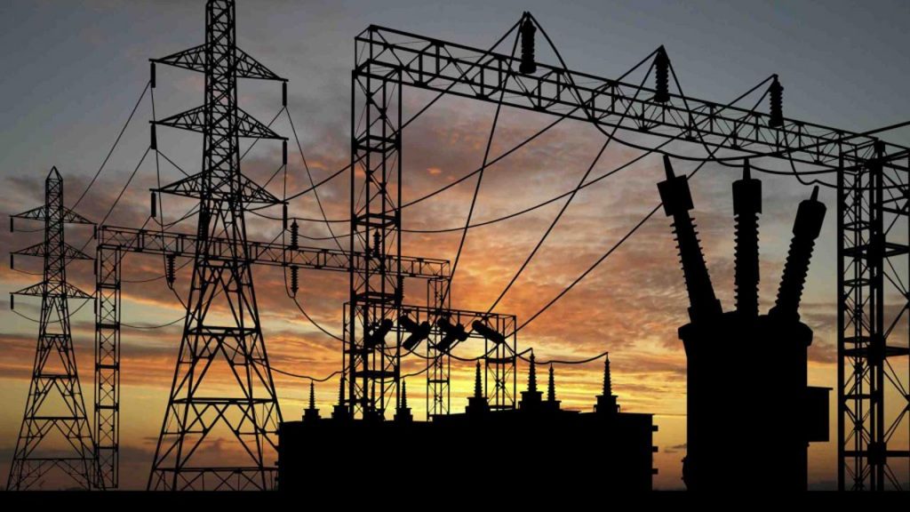 Imo to Experience 5 days Total Blackout – EEDC