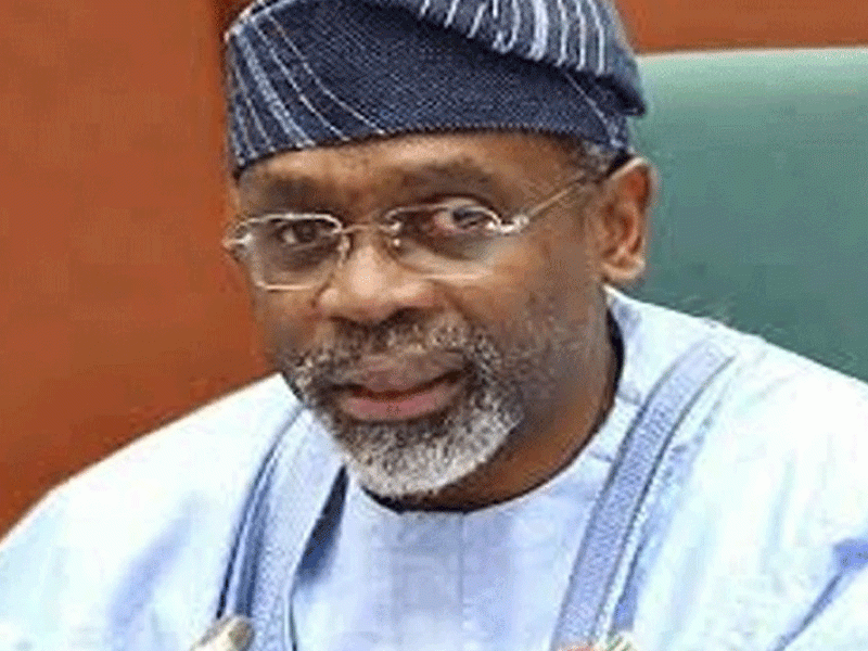 Gbajabiamila urges ASUU to Remain Calm over Half Salary Payment