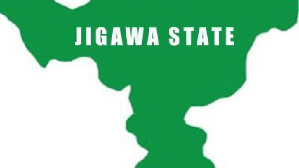 Adulterated foodstuff worth N2million burnt in Jigawa